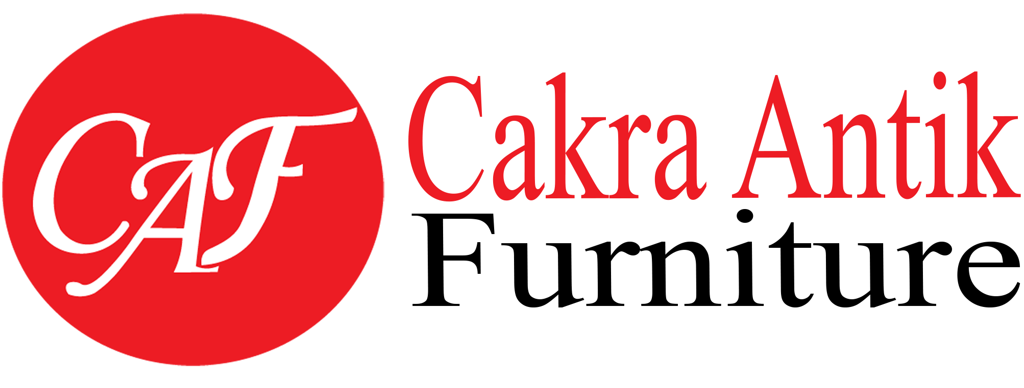 Cakra Antik Furniture